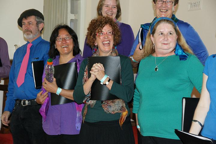 Bright_Star_Singers  738.jpg